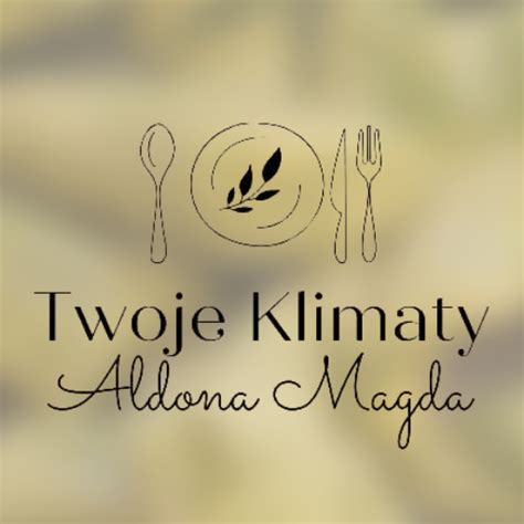 twoje klimaty tarnobrzeg|Restauracja Twoje Klimaty Tarnobrzeg